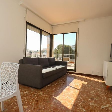 Differentflats Casalmar Apartment Salou Exterior photo