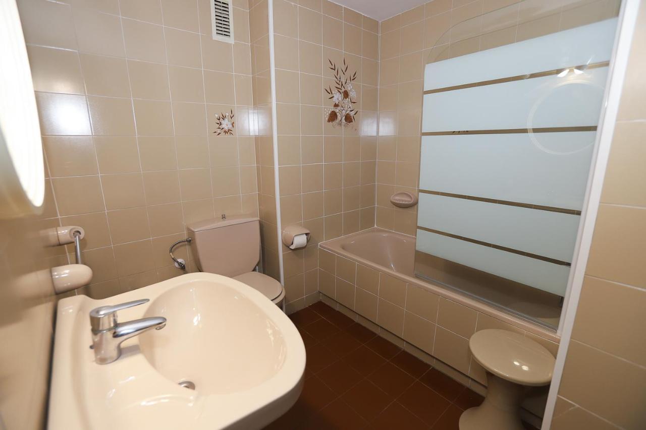 Differentflats Casalmar Apartment Salou Exterior photo